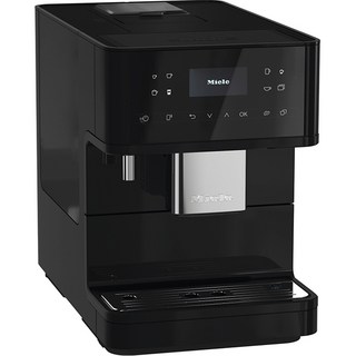 Miele CM 6160 MilkPerfection 커피머신