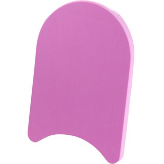 추천9 성인 수영 킥판