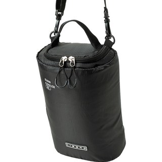 Libero 에번 쿨러 디팩 4L