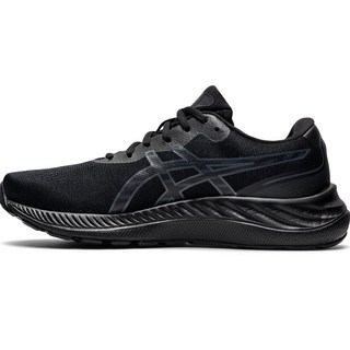 [ASICS] 아식스 여성용 젤 익사이트 9 운동화 1012B182