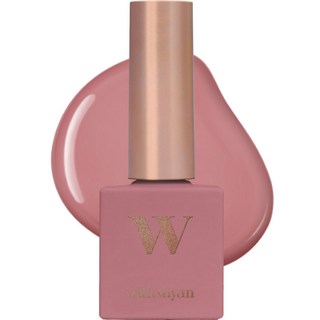 1. 위드샨 프로페셔..