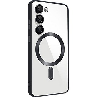 Ipick Magsafe相機保護全覆蓋手機殼