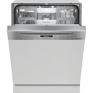 Miele G 7114 C Sci 식기세척기