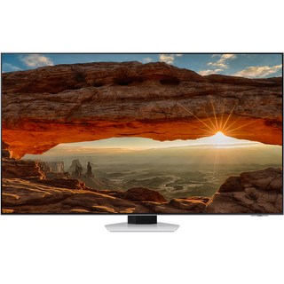 4. 삼성전자 4K ..