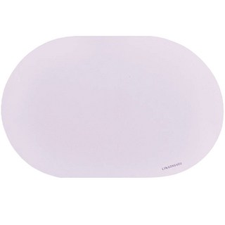 헤이비츠 물기쏙 발매트, 핑크