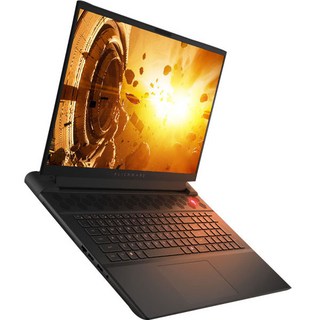 DELL Alienware M18
