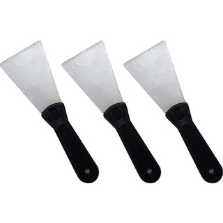 청소대장 막헤라, 3개 청소대장 막헤라, 3개