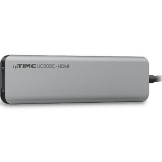 ipTIME UC305C-HDMI 제품 이미지