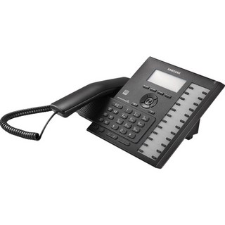 삼성전자 디지털 키폰 대용량 G6000