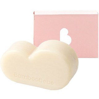 2. 밤부베베 오롯이..