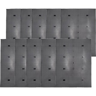 화분 깔망 보헤미안