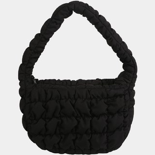 소프트 미니 퀼팅백 HPABGDA02M