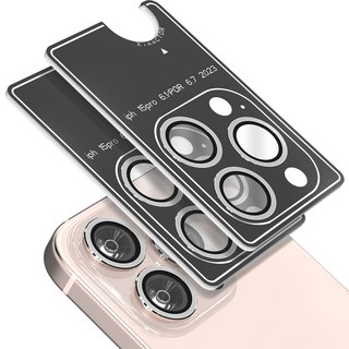 2. 모란카노 메탈 ..