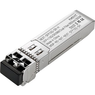IP TIME SFP-UTP1G GBIC 모듈