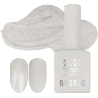 BESSIE 컬러 젤네일
