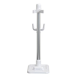 4. 렉스퀸 청소기 ..