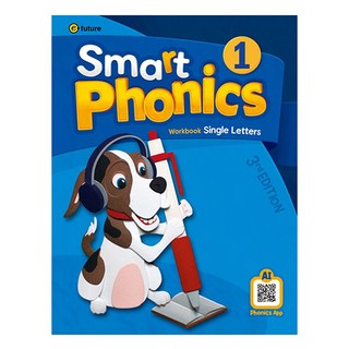 3. Smart Ph..