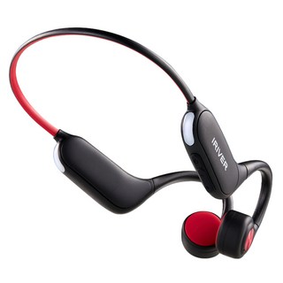 Eiger X7 블루투스 이어폰