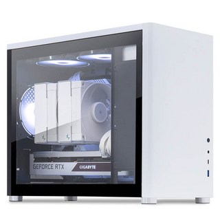 한성컴퓨터 TFG MX4i406i