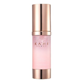 KAHI 緊緻彈潤護膚精華液, 30毫升, 30ml