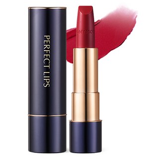 4. 토니모리 퍼펙트..