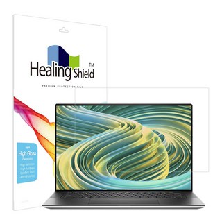 델 XPS 15 9530 액정보호필름