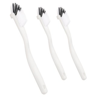 5. 생활공식 각진 ..