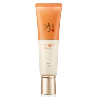 하루아즈 헤라 70ml 선메이트 크림 레포츠 SPF50 PA++++, 1개, 66ml 헤라썬크림 9 수려한 비책자단 선크림 SPF50+ PA+++, 50ml, 1개
