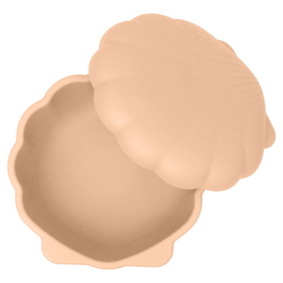 티지엠 실리콘 조가비 흡착 라이스볼