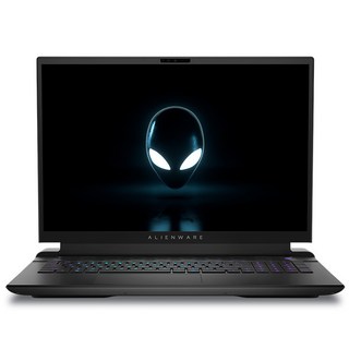 DELL Alienware M18