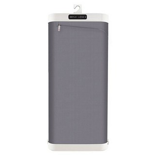 3. 일코전자에스틸로..