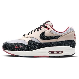 NIKE 耐吉 Air Max 1 86