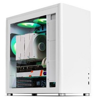 한성컴퓨터 2022 TFG AX3 코어i7 본체