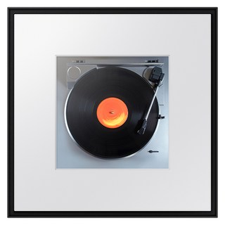 삼성전자 Music Frame 사운드바 방문설치, HW-LS60D/KR, 혼합색상