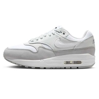 NIKE W NIKE AIR MAX 1 87 LX NBHD 運動鞋 FN0564-001