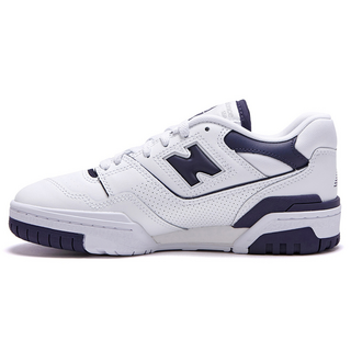 New Balance 550運動鞋