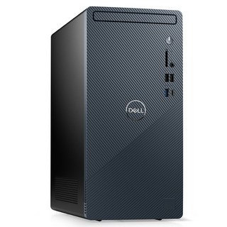 DELL Optiplex 3030 이미지