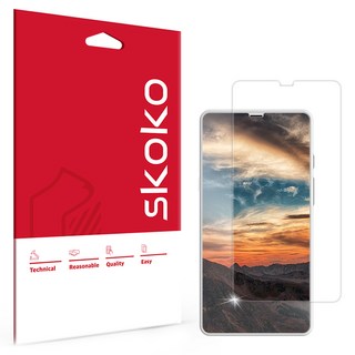 오닉스 북스 팔마2 사용 모습