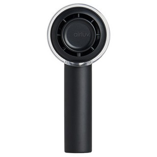 폴레드 에어러브 핸디슬림 유모차 선풍기