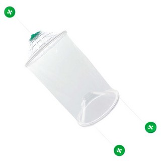 씨타임 비닐어포기