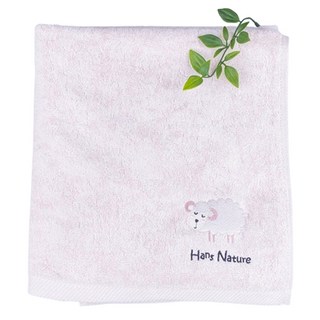 한스네이처 신생아 건조기 방수패드