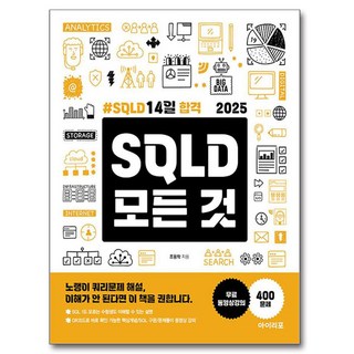 SQld 상품 이미지