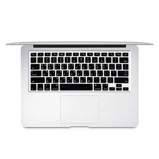 3. 애니클리어 맥북..