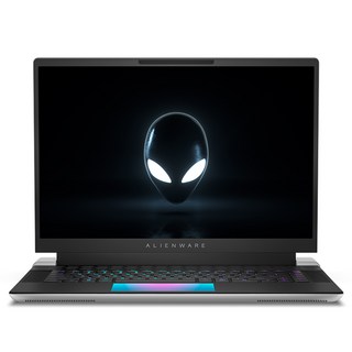 델 에일리언웨어 X16 R2