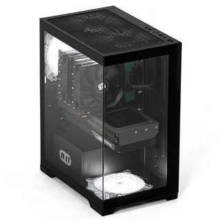 IGNIQ 이그닉리트 5646T Win11