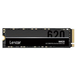 1. 렉사 SSD N..
