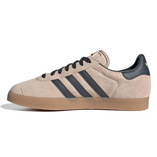 adidas 愛迪達 [Adidas] GAZELLE 運動鞋 IG6199