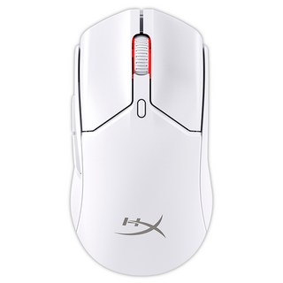 2. 하이퍼엑스 펄스..