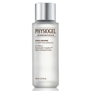 온가족용 순한화장품 피지오겔 페이셜토너200ml+15ml x 2개 모든피부용 No154D, 1개 11 피지오겔 사이언수티컬즈 데일리뮨 클래리파잉 에센스, 70ml, 1개