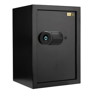 엘르시 디지털 금고 터치패드락 ELS-30H, 블랙 11 엘르시 디지털 금고 ELS-50F, 블랙